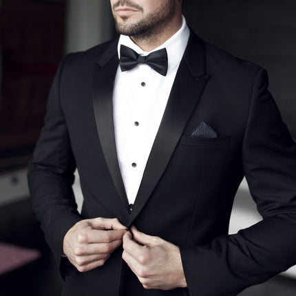 Collection image for: Men suit