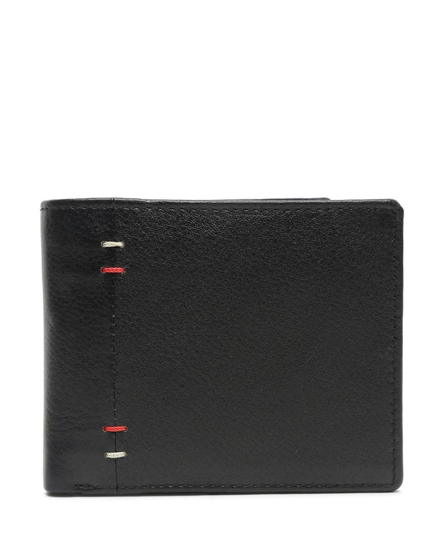 Couple Leather Wallet Gift Set - MALL