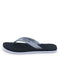 DOCTOR EXTRA SOFT Thong Flip-Flops with EVA Upper - MALL