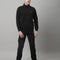 CANTABIL Running Zip-Front Tracksuit - MALL