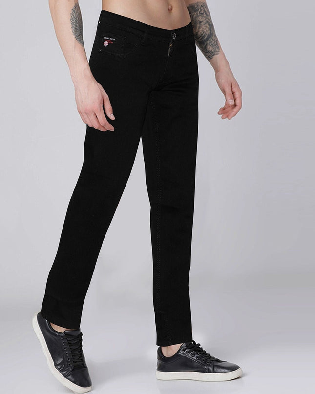 JB JUST BLACK Denim Slim Fit Jeans - MALL