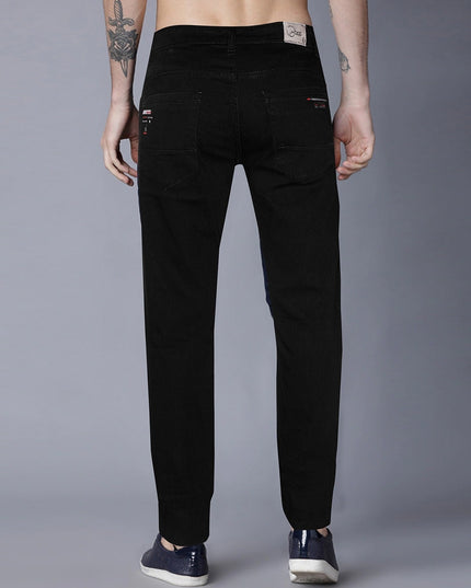 JB JUST BLACK Denim Slim Fit Jeans - MALL