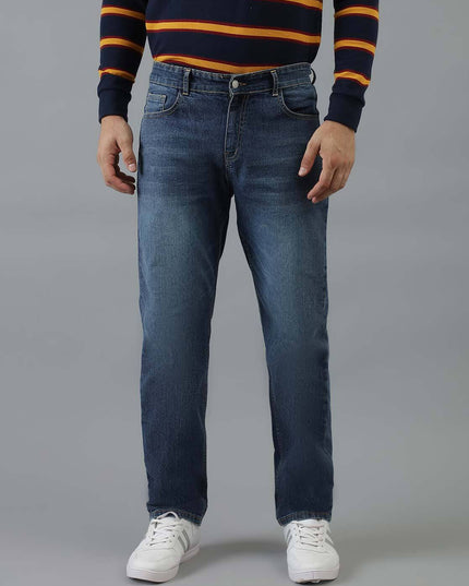 KOTTY Low Rise Stretchable Jeans - MALL