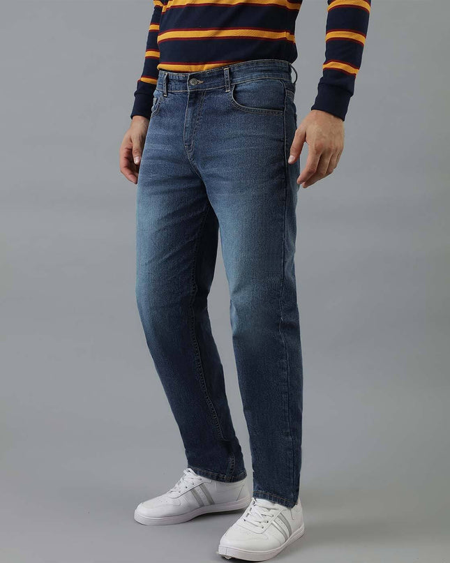 KOTTY Low Rise Stretchable Jeans - MALL