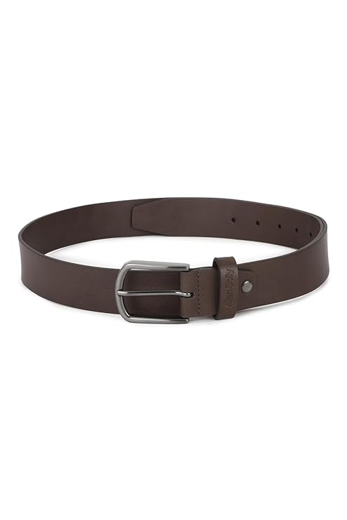 Allen Solly Men Belt - MALL