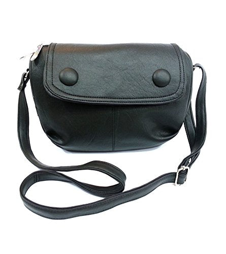 LL LEATHER DESIGNER Women Sling Bag - MALL