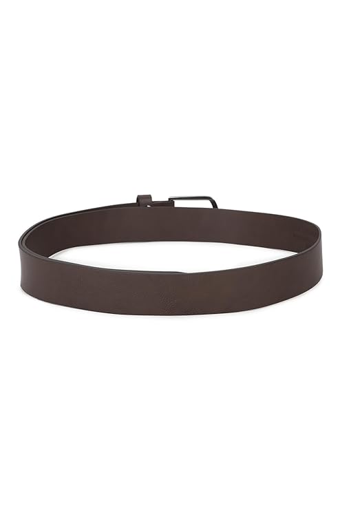 Allen Solly Men Belt - MALL