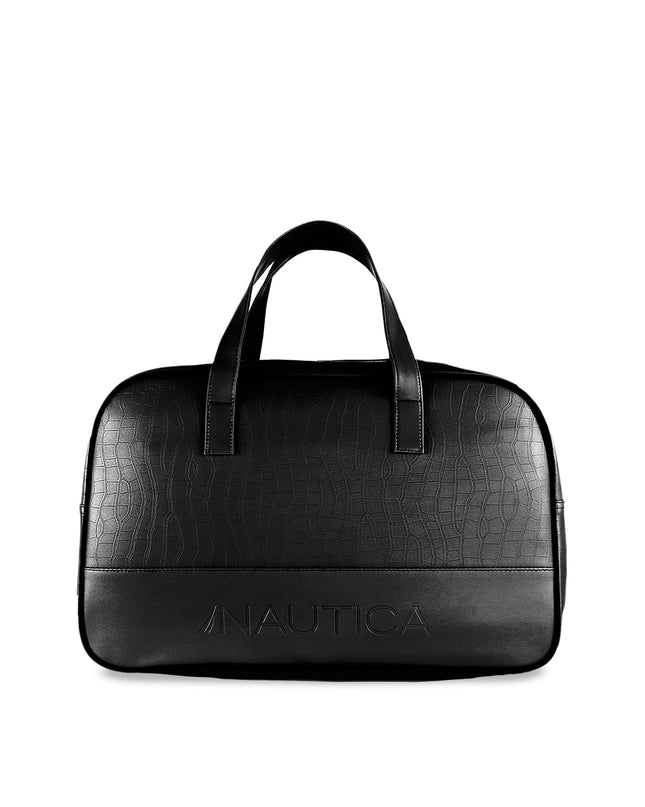 Nautica Medium Duffel Bag - MALL