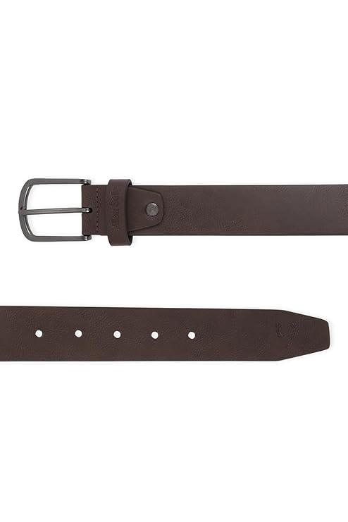 Allen Solly Men Belt - MALL