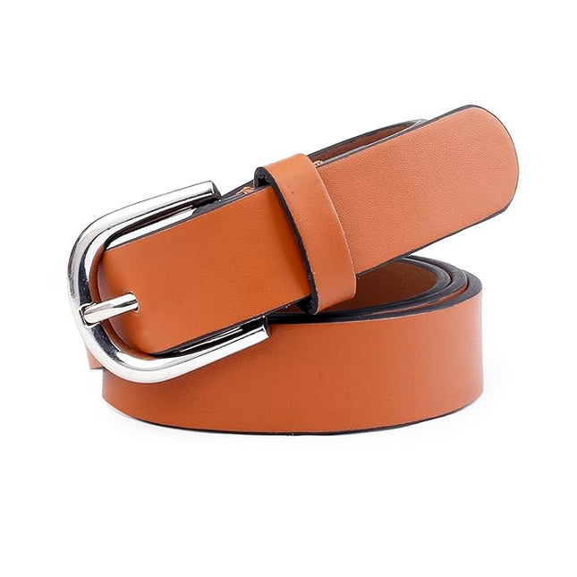 Bacca Bucci Women's Belt - MALL