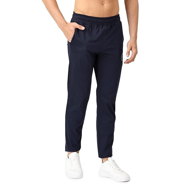 Pepe Jeans Men Track Pants - MALL