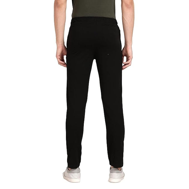 Pepe Jeans Men Track Pants - MALL