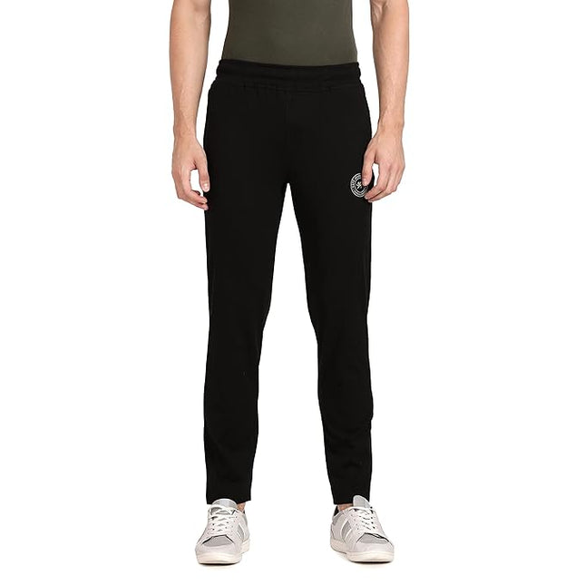 Pepe Jeans Men Track Pants - MALL