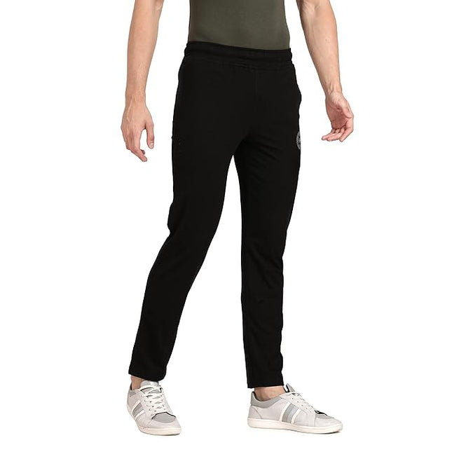 Pepe Jeans Men Track Pants - MALL