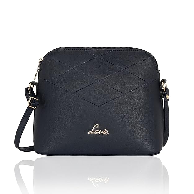 Lavie Women s Marma Dome Sling Bag MALL