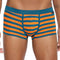 Fruit of the Loom Men's Cotton Trunks (Pack of 1) - MALL