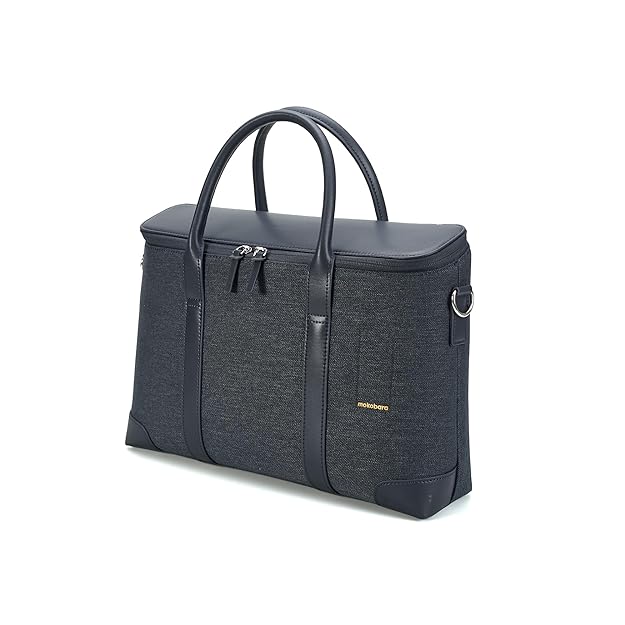 MOKOBARA The Daily Work Bag Laptop Bag - MALL