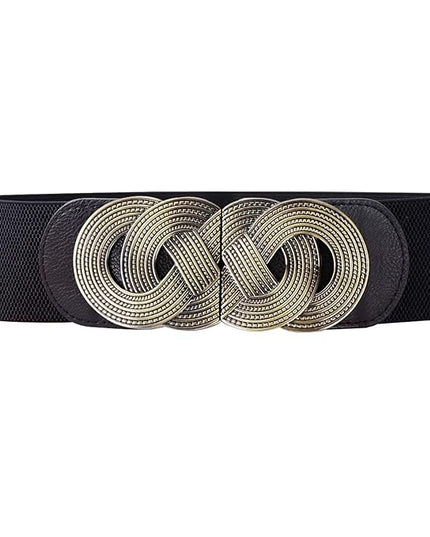 Syga Women Cinch Belt - MALL