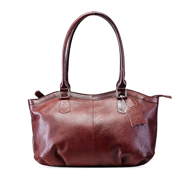 Women Handbags Genuine Leather - MALL