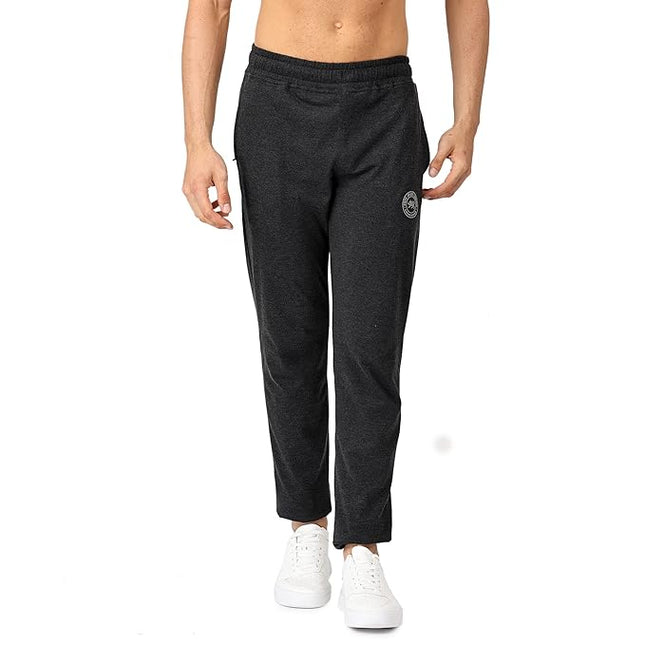 Pepe Jeans Men Track Pants - MALL