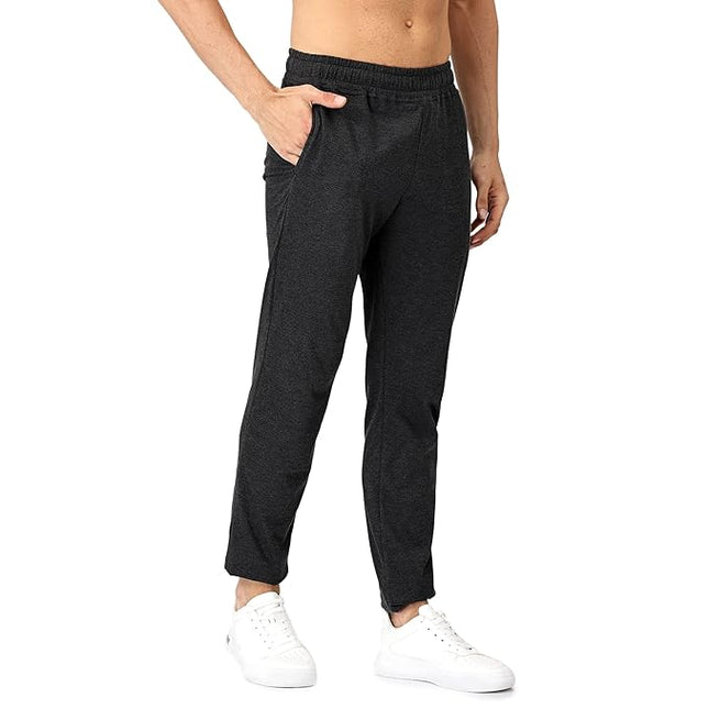 Pepe Jeans Men Track Pants - MALL