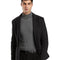 Symbol Men Knit Blazer Jacket - MALL