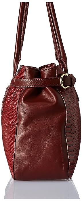 Hidesign Women's Tote Bag - MALL