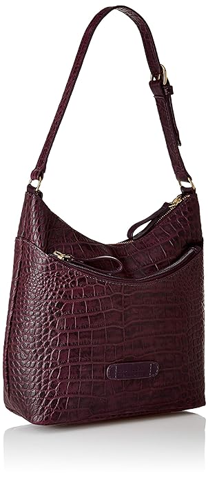 Isle Locada by Hidesign Women's Shoulder bag - MALL