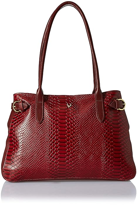 Hidesign Women's Tote Bag - MALL