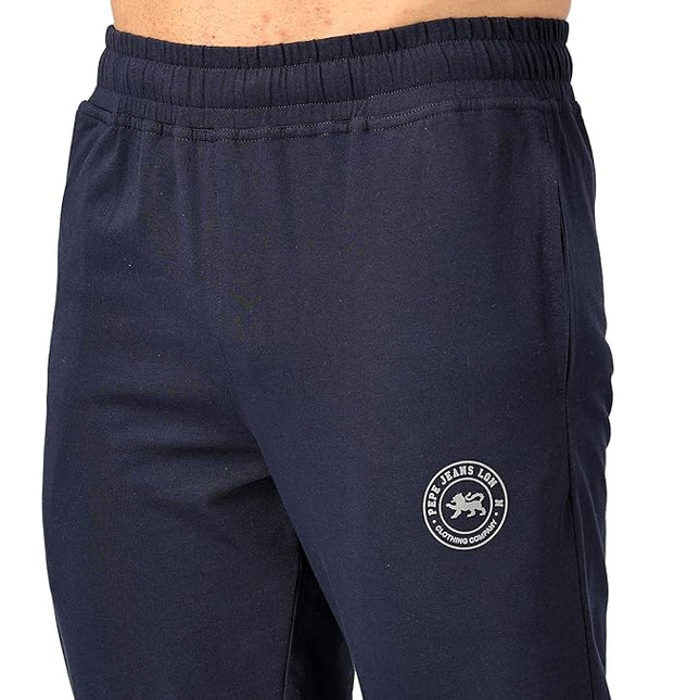 Pepe Jeans Men Track Pants - MALL