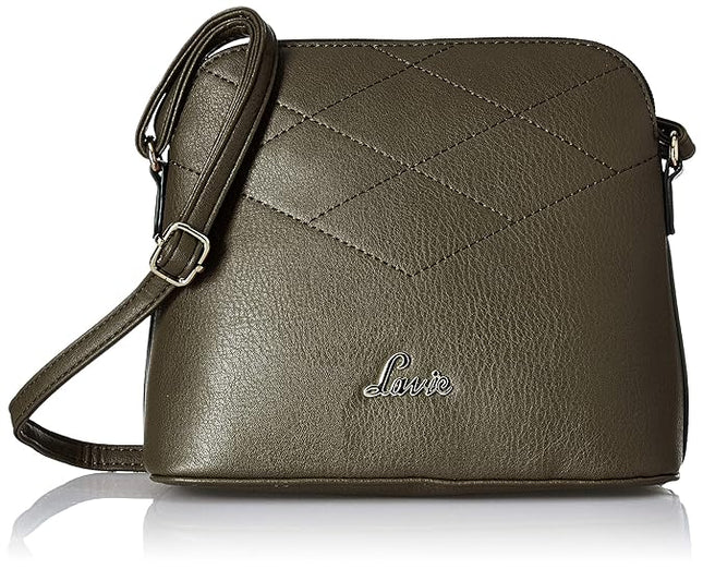 Lavie Women's Marma Dome Sling Bag - MALL