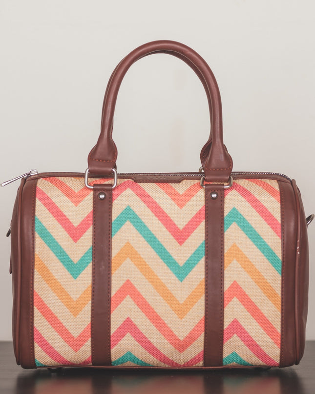 WavBeach Handbag