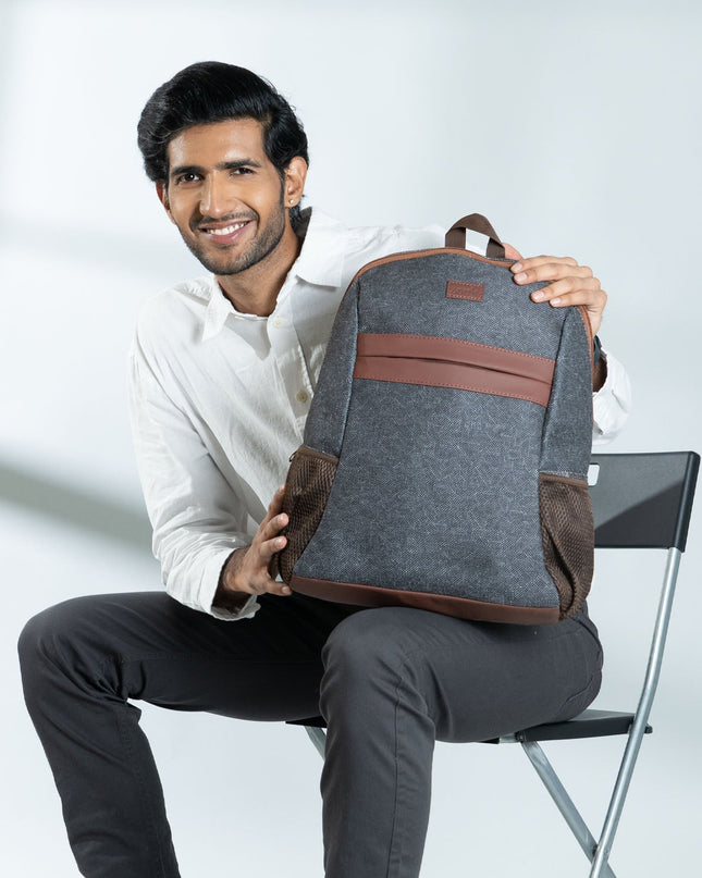 Amer Maze Classic Backpack