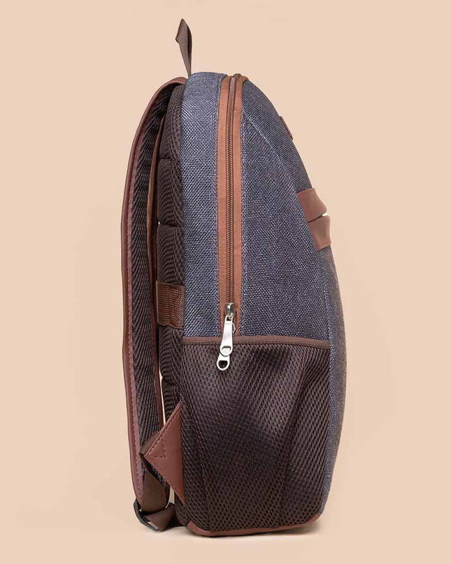 Amer Maze Classic Backpack