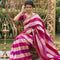 Sarees