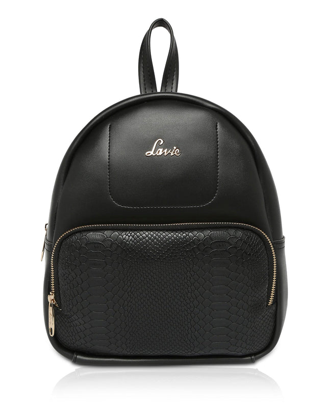 Lavie Siera Mini Backpack For Girls - MALL