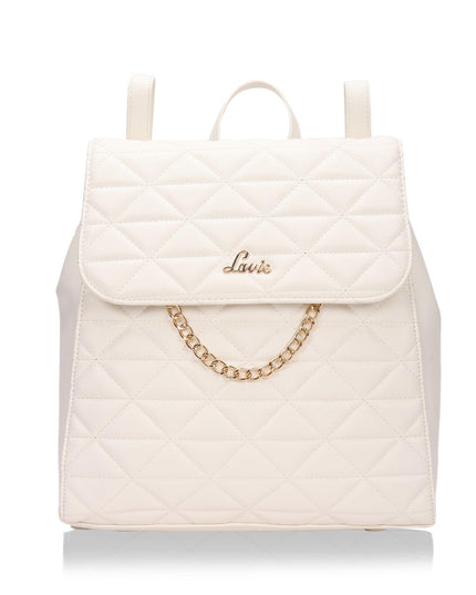 Lavie Casper Girl's Backpack - MALL