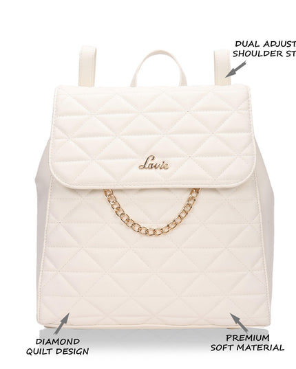 Lavie Casper Girl's Backpack - MALL