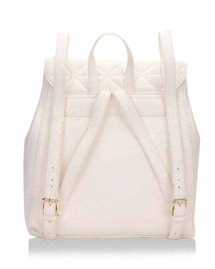 Lavie Casper Girl's Backpack - MALL