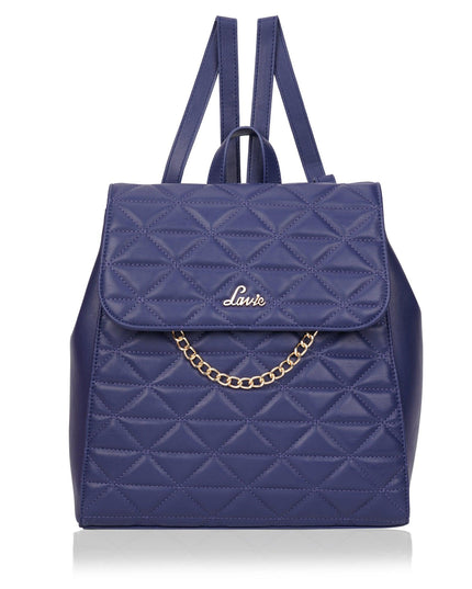 Lavie Casper Girl's Backpack - MALL