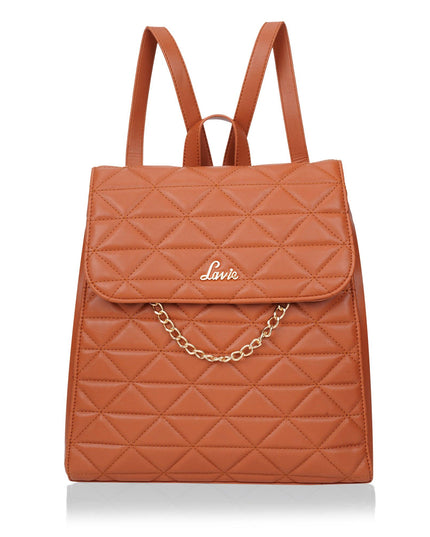 Lavie Casper Girl's Backpack - MALL