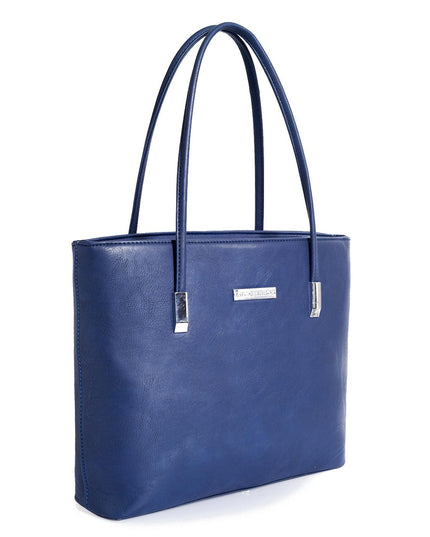 LINO PERROS LARGE TOTE BAG - MALL