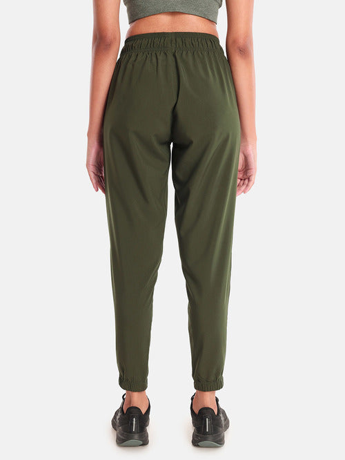 Cultsport Olive Joggers - MALL