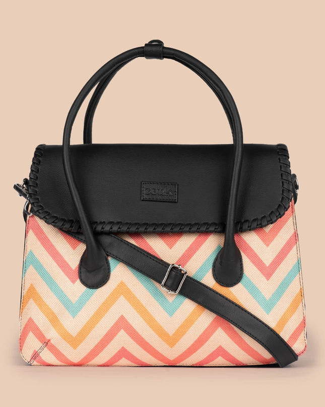 Sara Ali Khan Satchel - WavBeach