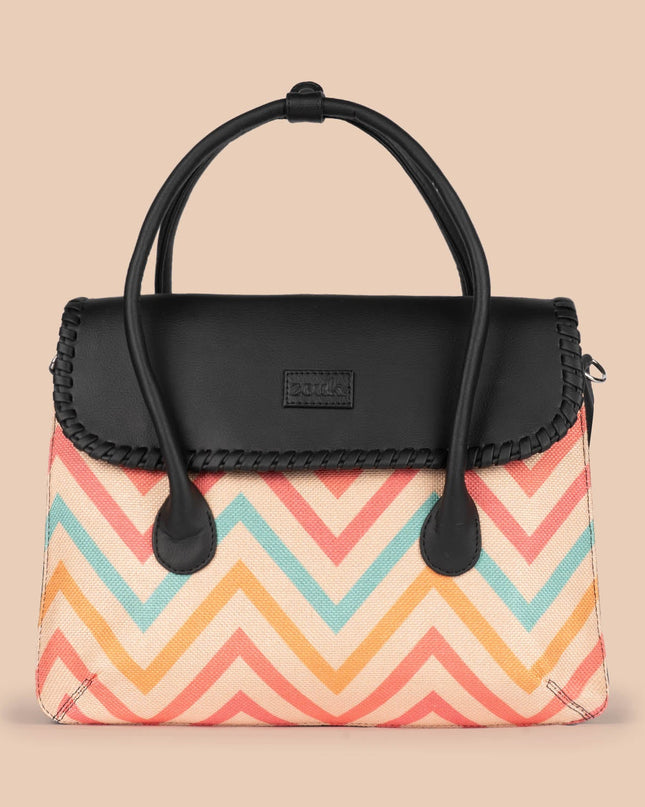 Sara Ali Khan Satchel - WavBeach