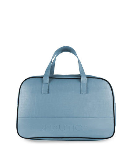 Nautica Medium Duffel Bag - MALL